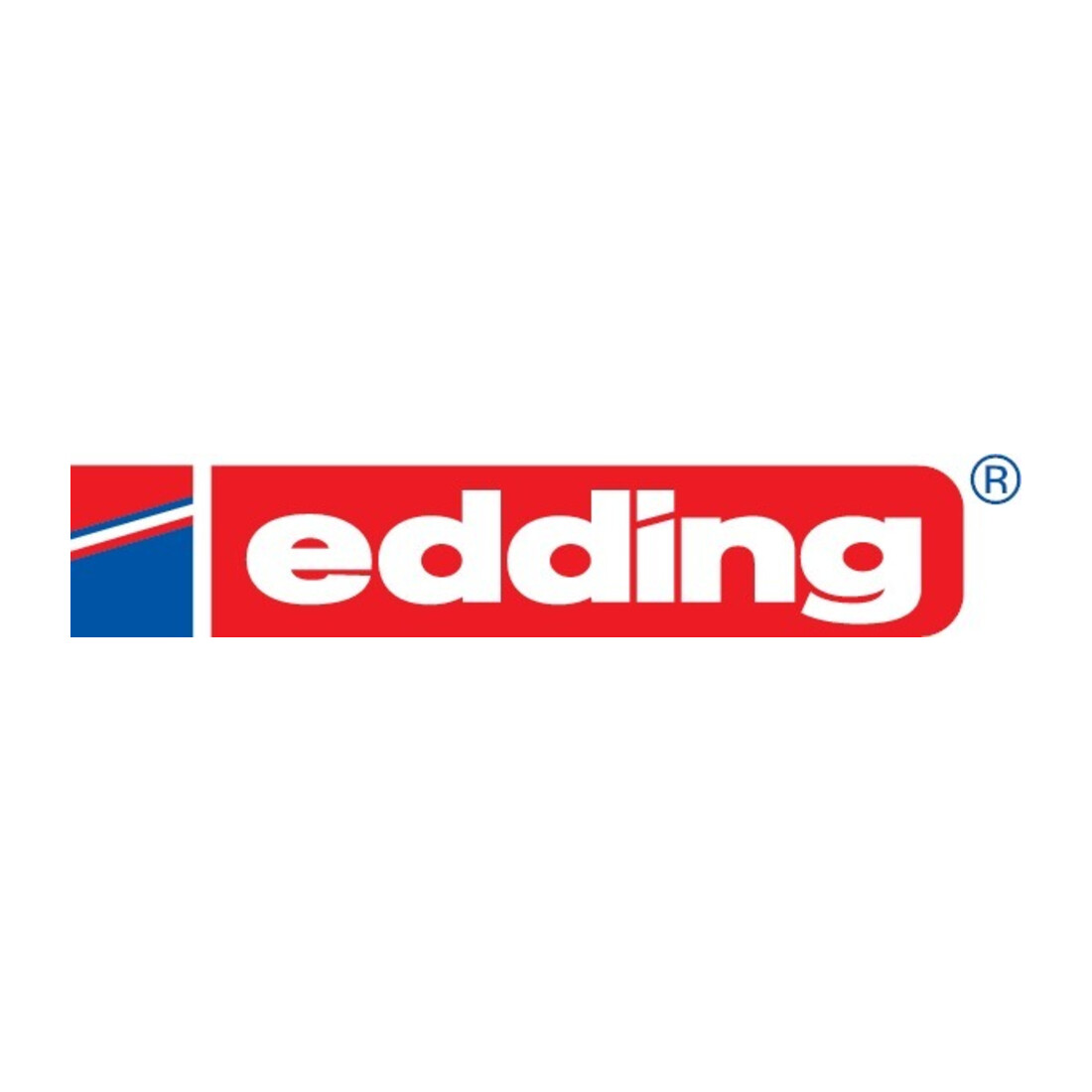 edding Paintmarker 4-8750049 weiß