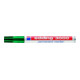 Edding Permanentmarker 3000 Gr