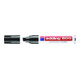 edding Permanentmarker 800 4-800004 4-12mm Keilspitze nachfüllbar gn-1
