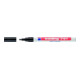 edding Permanentmarker creative 751 4-751-9-006 1-2mm Rundspitze orange-1