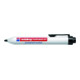 Edding Permanentmarker retract 11 grün Strich-B.1,5-3mm Rundspitze-1