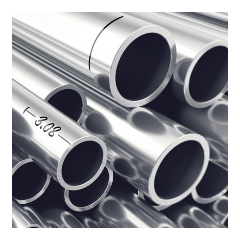 EDDING Reinigungspaste Dose 125 g, Typ: 8860