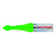 edding Spray marqueur de perçage 8870 vert néon-1