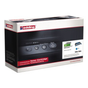 edding Toner 18-2064 wie HP Q5951A cyan-1