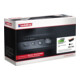 edding Toner 18-2068 wie HP CE400X schwarz-1