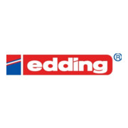 edding Toner 18-6002 wie Lexmark E360H21E/E360H11E schwarz-3