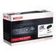 edding Toner 18-6003 wie Lexmark E450H21E/E450H11E schwarz