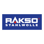 Edelstahlwolle fein 1 150g RAKSO-3