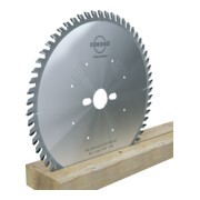 product.name