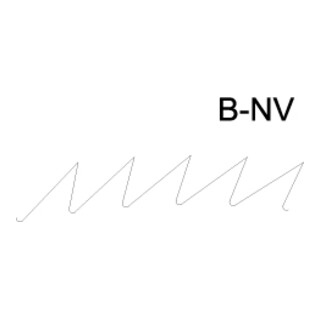Lame de scie circulaire EDESSÖ acier massif VS construction CV / forme de dent B - NV épaisseur normale