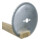 Lame de scie circulaire EDESSÖ SILVER ARROW HAUTE PERFORMANCE Coupes fines de précision W Multi-dent, W40 degrés-1