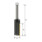 Edessö Fresa per scanalatura ad inserti HW- (HM), Z=1, a taglio singolo, diametro 10 NL20, GL63 S12-1