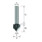 Edessö Fresa per scanalature a V HW- (HM), Z=2, 60 gradi o 90 gradi-1
