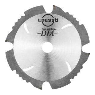 Edessö Lama diamantata DP