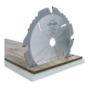 product.name