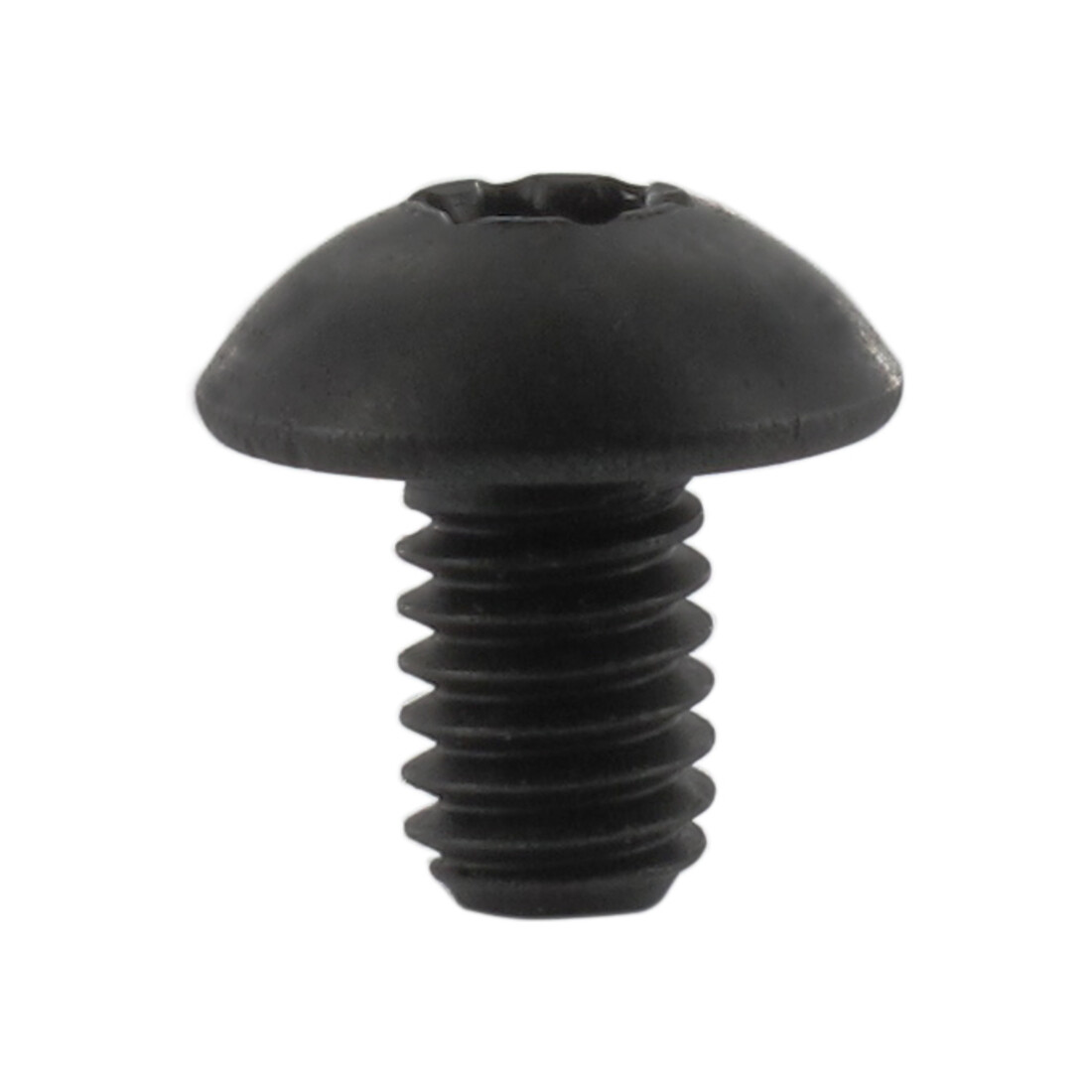 EDESSÖ TX-schroef T 15 M 4 x 6 mm geschikt voor EDESSÖ 130218012