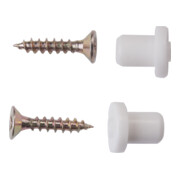 edi Kit de montage PT 090, M5 14