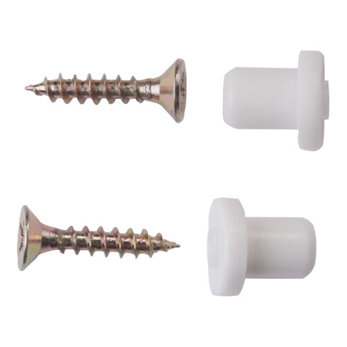 edi PT-Montageset 090,M5 14