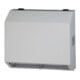 EFB Boîtier mural 19 pouces 3U vertical 5U horizontal 691703V