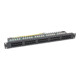 EFB-Elektronik 19"ISDN Patch-Panel 50-Port,ungeschirmt 37595.2