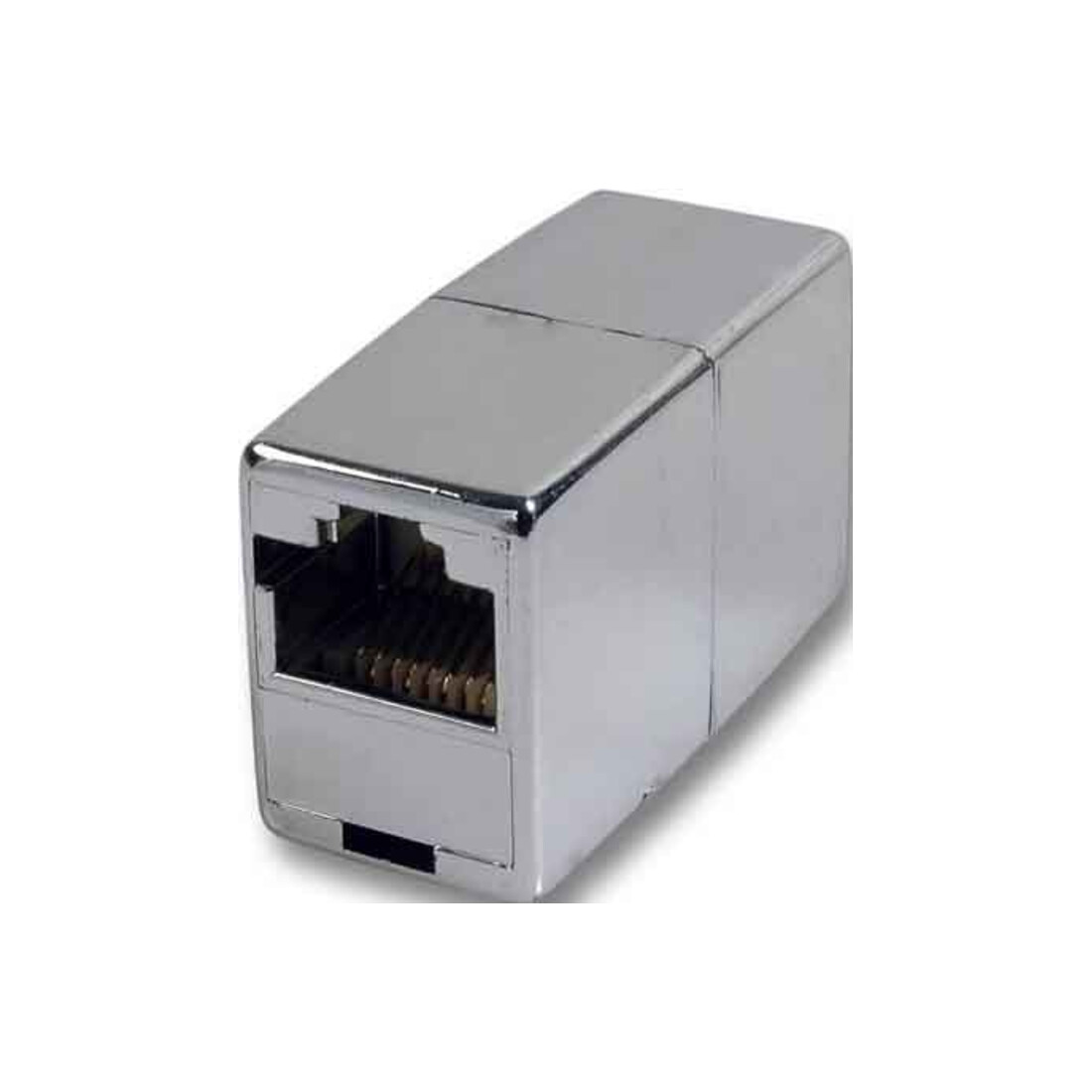 EFB-Elektronik Accouplement modulaire 1:1 commuté 37507.1