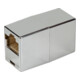 EFB-Elektronik Accouplement modulaire 1:1 commuté 37507.1