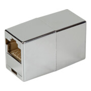 EFB-Elektronik Accouplement modulaire 1:1 commuté 37507.1-3