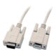 EFB-Elektronik Câble de données 5m DSub 9 broches EK131.5