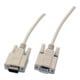 EFB-Elektronik Câble de données 5m DSub 9 broches EK131.5