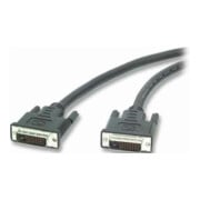 EFB-Elektronik Câble moniteur DVI Dual Link 3m K5434.3-1