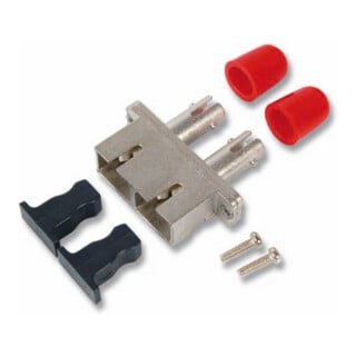 EFB-Elektronik Coupleur ST/SC-D manchon en céramique MM 53307.34