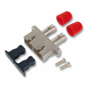 EFB-Elektronik Coupleur ST/SC-D manchon en céramique MM 53307.34-1