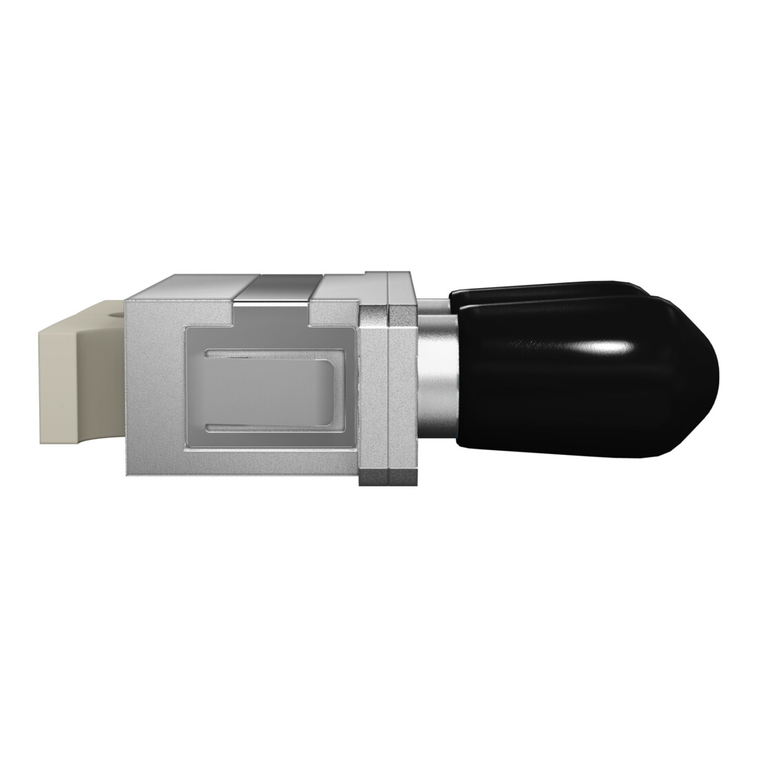 EFB-Elektronik Coupleur ST/SC-D manchon en céramique MM 53307.34