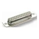 EFB-Elektronik D-Sub Buchse 9-pol. 28603.1