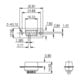 EFB-Elektronik D-Sub Buchse 9-pol. 28603.1