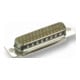 EFB-Elektronik D-Sub Stecker 25-pol. 28661.1