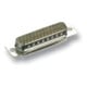 EFB-Elektronik D-Sub Stecker 9-pol. 28653.1