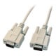EFB-Elektronik Datenkabel 2m 2xDSub 9-pol. EK129.2