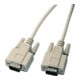 EFB-Elektronik Datenkabel 2m 2xDSub 9-pol. EK129.2