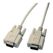 EFB-Elektronik Datenkabel 2m 2xDSub 9-pol. EK129.2-5