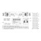 EFB-Elektronik DVI Monitorkabel Dual Link 2xDVI-D 24+1 2m K5434.2