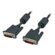 EFB-Elektronik DVI Monitorkabel Dual Link 3m K5434.3