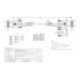 EFB-Elektronik DVI Monitorkabel Dual Link 5m K5434.5V2