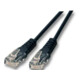 EFB-Elektronik ISDN-Kabel 6m RJ45/RJ45 (8/4) 4-f. K2422.6-1