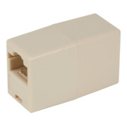 EFB-Elektronik Modular-Kupplung 1:1 geschaltet 37503.1-2