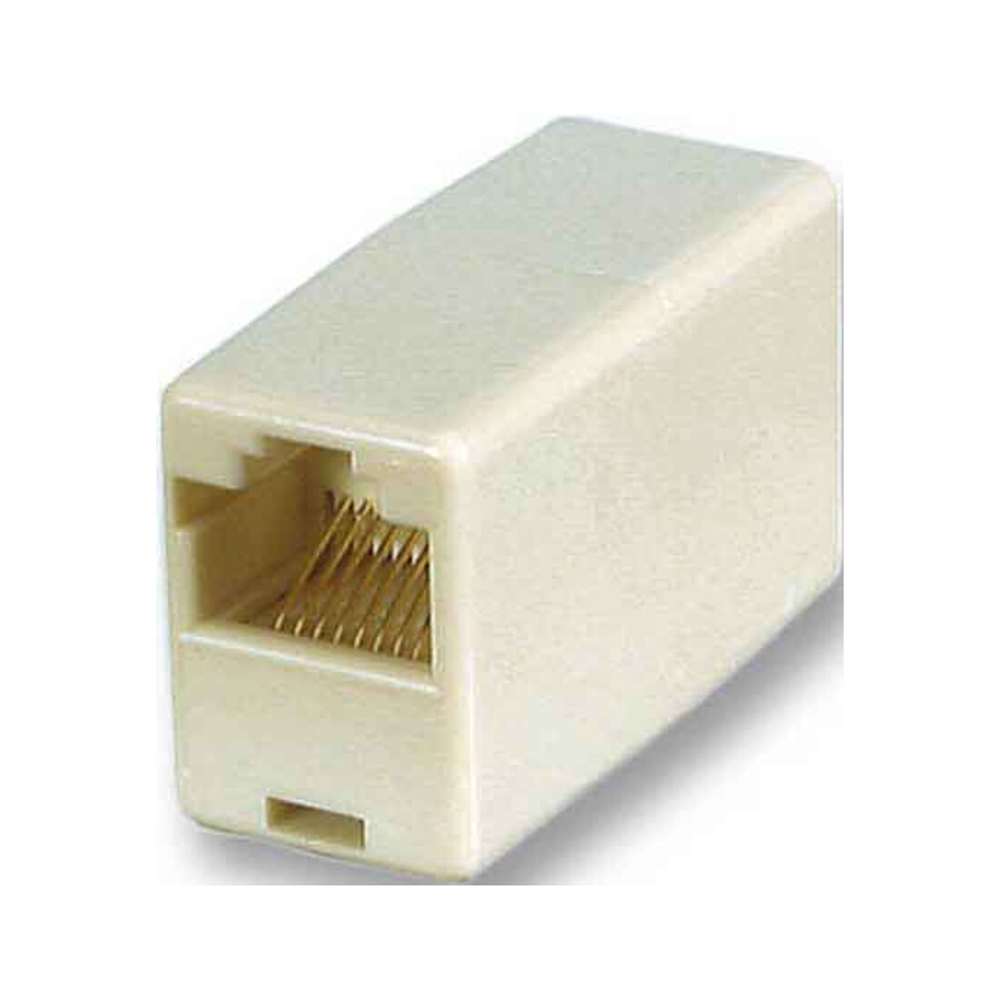 EFB-Elektronik Modular-Kupplung 1:1 geschaltet 37503.1