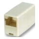 EFB-Elektronik Modular-Kupplung 1:1 geschaltet 37503.1