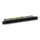 EFB-Elektronik Patch-panel 19" ISDN 25 ports non blindés 37588.1