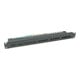 EFB-Elektronik Patch-panel 19" ISDN 25 ports non blindés 37588.1