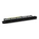 EFB-Elektronik Patch panel ISDN 19" 50 ports, non blindé 37595.2